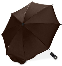 Caretero parasolka przeciwsłoneczna kolor 38 KORA DĘBU