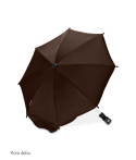 Caretero parasolka przeciwsłoneczna kolor 38 KORA DĘBU