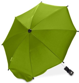 Caretero parasolka przeciwsłoneczna kolor G96 STADIONOWA MURAWA
