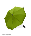 Caretero parasolka przeciwsłoneczna kolor G96 STADIONOWA MURAWA