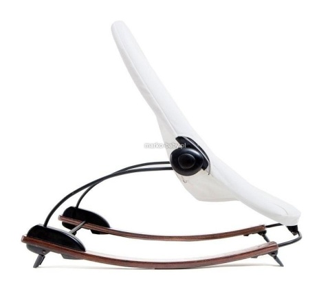 BLOOM Leżaczek - Coco Go