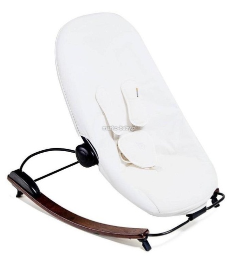 BLOOM Leżaczek - Coco Go