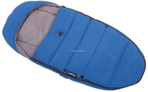 Babyzen Śpiworek
