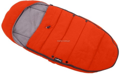 Babyzen Śpiworek