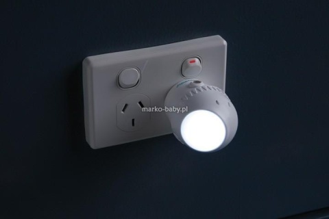DREAMBABY Światełko ledowe z sensorem ruchu
