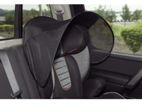 Seat Shade Diono daszek przeciwsłoneczny do fotelika lub wózka 40156