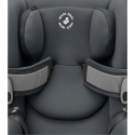 AXISS Maxi-Cosi obrotowy fotelik 9-18 kg KOLEKCJA 2020 - AUTHENTIC GRAPHITE