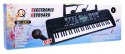 Keyboard MQ-6159UFB