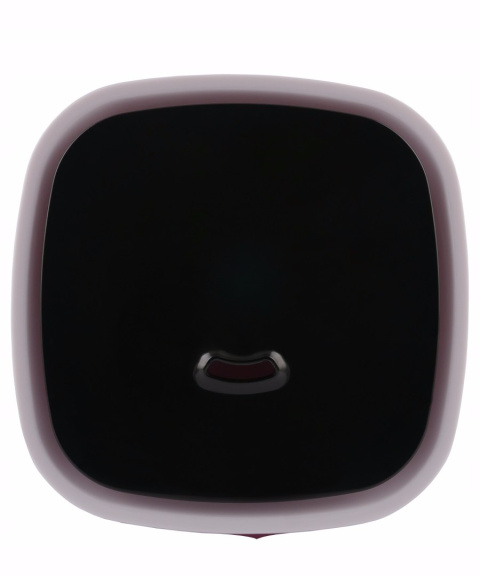 AERI 2.5 OVERMAX Nawilżacz powietrza z funkcją aromaterapii