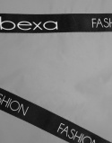 FASHION 2w1 Bexa wózek wielofunkcyjny - FA02
