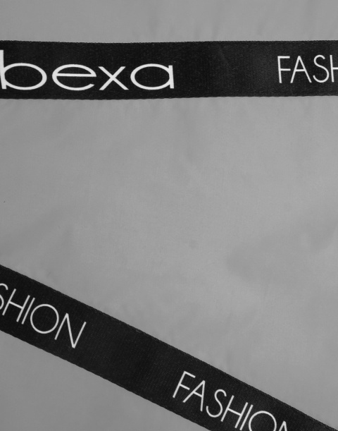 FASHION 2w1 Bexa wózek wielofunkcyjny - FA02