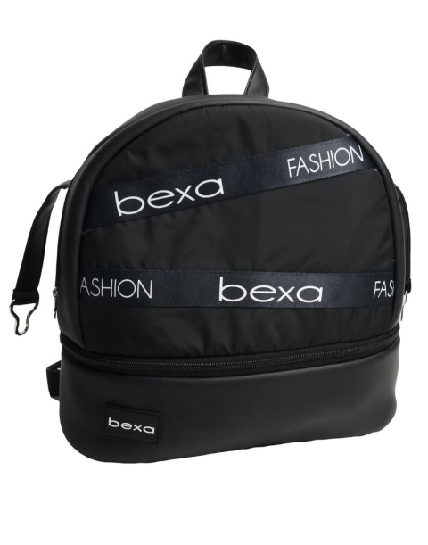 FASHION 2w1 Bexa wózek wielofunkcyjny - FA03