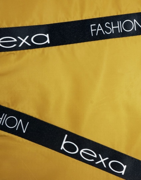 FASHION 2w1 Bexa wózek wielofunkcyjny - FA04