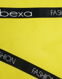 FASHION 2w1 Bexa wózek wielofunkcyjny - FA05