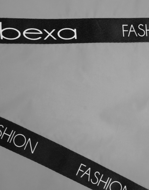 FASHION 3w1 Bexa wózek wielofunkcyjny z fotelikiem Kite 0-13kg - FA02