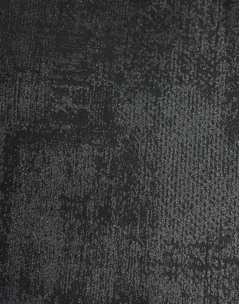 IDEAL 2w1 Bexa wózek wielofunkcyjny - ID 01