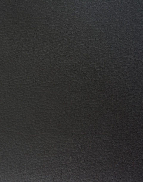 IDEAL 2w1 Bexa wózek wielofunkcyjny - ID 01