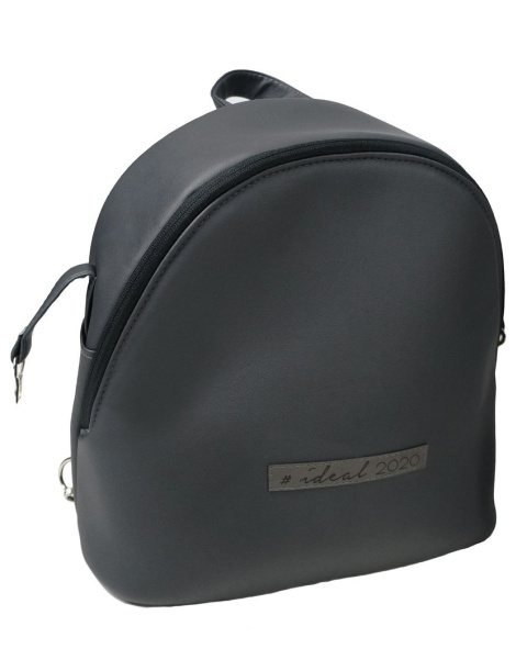 IDEAL 2w1 Bexa wózek wielofunkcyjny - ID 01