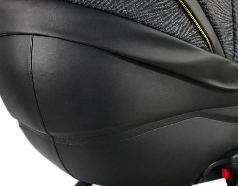 IDEAL 2w1 Bexa wózek wielofunkcyjny - ID 02