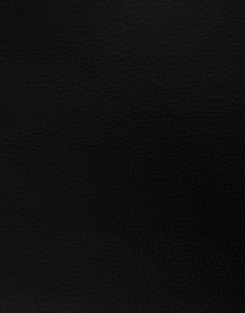 IDEAL 2w1 Bexa wózek wielofunkcyjny - ID 02