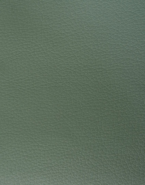 IDEAL 2w1 Bexa wózek wielofunkcyjny - ID 03