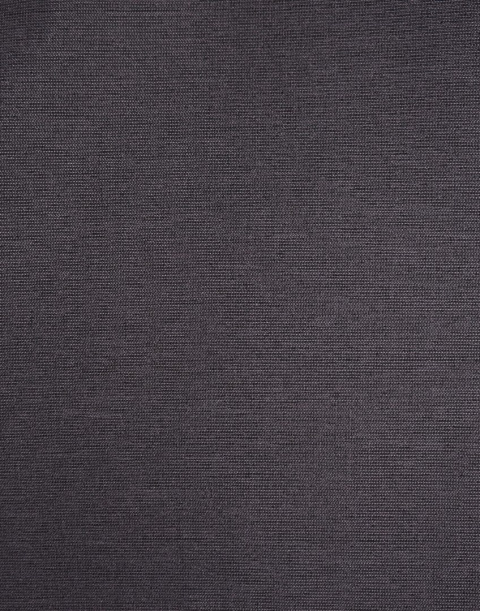 IDEAL 2w1 Bexa wózek wielofunkcyjny - ID 04