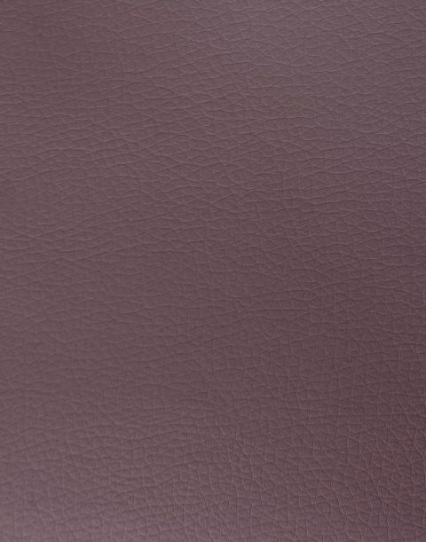 IDEAL 2w1 Bexa wózek wielofunkcyjny - ID 04