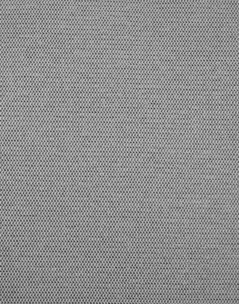 IDEAL 2w1 Bexa wózek wielofunkcyjny - ID 05