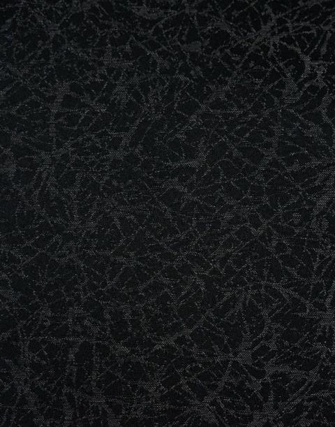 IDEAL 2w1 Bexa wózek wielofunkcyjny - ID 08