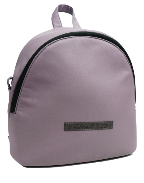 IDEAL 3w1 Bexa wózek wielofunkcyjny z fotelikiem Kite 0-13kg - ID 04