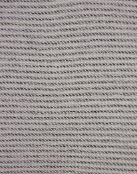 IDEAL 3w1 Bexa wózek wielofunkcyjny z fotelikiem Kite 0-13kg - ID 06