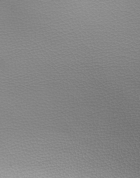 IDEAL 3w1 Bexa wózek wielofunkcyjny z fotelikiem Kite 0-13kg - ID 06