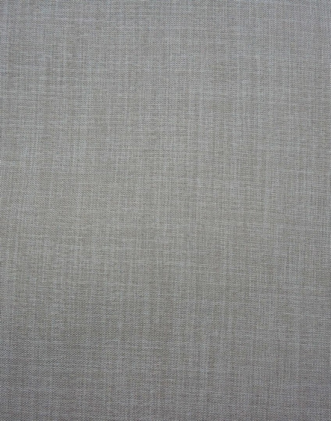 IDEAL 3w1 Bexa wózek wielofunkcyjny z fotelikiem Kite 0-13kg - ID 07