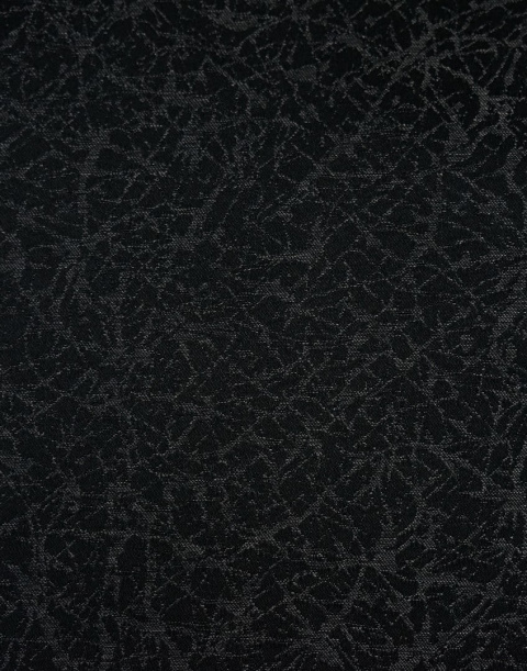 IDEAL 3w1 Bexa wózek wielofunkcyjny z fotelikiem Kite 0-13kg - ID 08