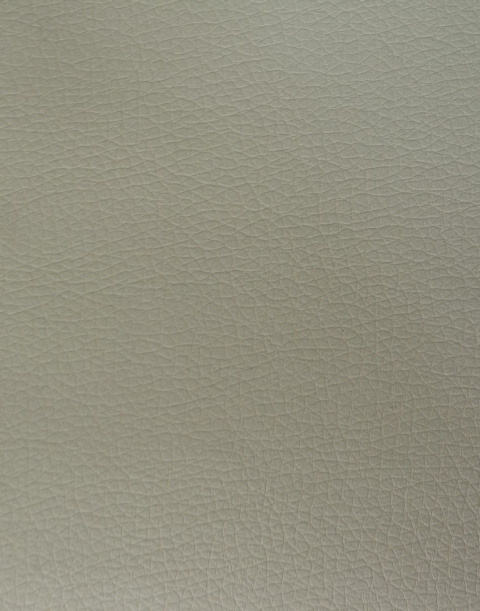 IDEAL 3w1 Bexa wózek wielofunkcyjny z fotelikiem Kite 0-13kg - ID 08