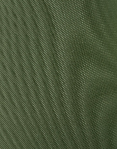 LINE 2.0 Bexa 2w1 wózek wielofunkcyjny - kolor L04