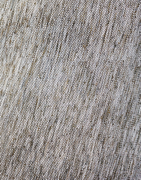 LINE 2.0 Bexa 3w1 wózek wielofunkcyjny z fotelikiem KITE 0-13kg - kolor L02