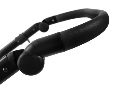 LINE 2.0 Bexa 3w1 wózek wielofunkcyjny z fotelikiem KITE 0-13kg - kolor L02