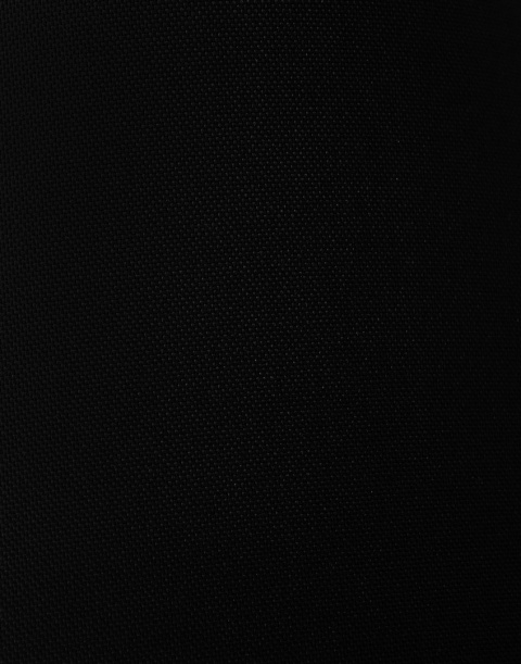 LINE 2.0 Bexa 3w1 wózek wielofunkcyjny z fotelikiem KITE 0-13kg - kolor L06