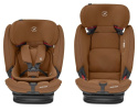 Titan Pro Maxi-Cosi 9-36 kg fotelik samochodowy od 9 miesiąca do 12 roku - AUTHENTIC COGNAC