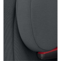 Titan Pro Maxi-Cosi 9-36 kg fotelik samochodowy od 9 miesiąca do 12 roku KOLEKCJA 2020 - AUTHENTIC GRAPHITE
