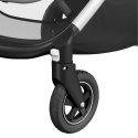 Adorra Maxi-Cosi wózek wielofunkcyjny - wersja spacerowa - ESSENTIAL GREY