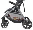 GIA MAXI-COSi Wózek spacerowy - ESSENTIAL GRAPHITE