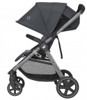 GIA MAXI-COSi Wózek spacerowy - ESSENTIAL GRAPHITE