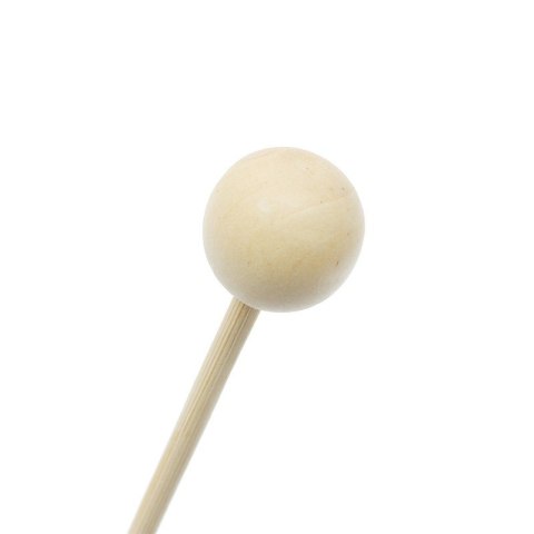 Duże cymbałki drewaniane 15 tonowe