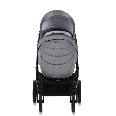 AERO 2w1 Tutis wózek wielofunkcyjny - 105 Cherry