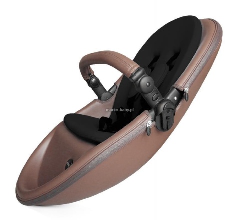 Dodatkowe siedzisko do wózka mima kobi Flair