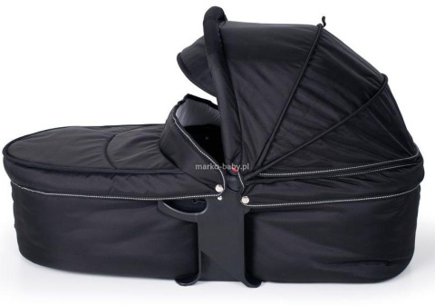 Gondola Quick Fix do wózka TFK