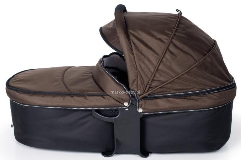 Gondola Quick Fix do wózka TFK