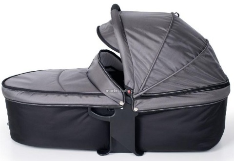 Gondola Quick Fix do wózka TFK